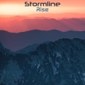 Stormline - Rise (Extended Version)