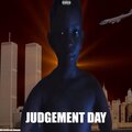 Ulmac Xo - 21 Trog (Explicit)