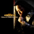 Ace Hood - We Them N****s