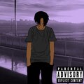 Arizona Records、K7D Un Real - Sunset (Explicit)