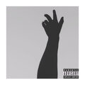 Alott - 2am Thought (Explicit)