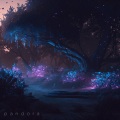 pandora.、chillwithme、cødy - countingstars.