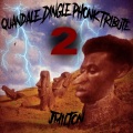 Jmilton - Quandale Dingle Phonk Tribute 2