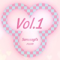 さんうさぎ小屋 Vol.1