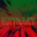 Pop Star - Extract