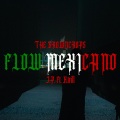 Flow mexicano (Explicit)