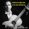 Roberto Murolo - Me so' 'mbriacato 'e sole