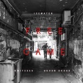 Gwit2ees、Quvon Dough、icewater - Free Game (Explicit)