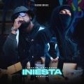 Iniesta (feat. Freeze Corleone & Alonzo)(Explicit)