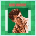 Gene Vincent - Red Blue Jeans and a Pony Tail