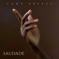 Saudade