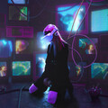 Lil Li、SO-TA - Прощай