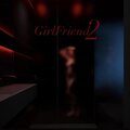 nj1 - GirlFriend2