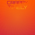 Chanett Erley - Centuple Propensity