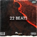 Millhood Beats - NewYork Jazz (Explicit)