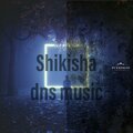 dns musiq - Shikisha
