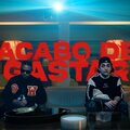 Zulia、Fuego、Juan Diego Linares Gonzalez、Miguel Ángel Durán Jr - Acabo de Gastar