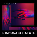 QUESTION. - One