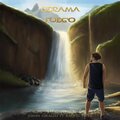 Johan Giraldo、Raquel - Derama Fuego (feat. Raquel)