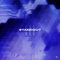 Butchak、maxime、OUTSIDERS - 13