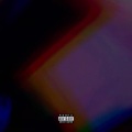 Parker Morris、Token - HERO (feat. Token)(Explicit)