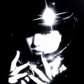 Lani - The Heist (Explicit)
