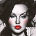 pebbles - Rollin (Explicit)