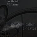 SouthSide V!sionary - Roller Coaster