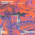 Drama ft. Idris Miles & XIRA (Remixes) [Explicit]
