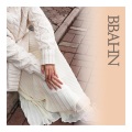 BBAHN - I Miss You