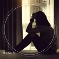 BBAHN - 다시 널 볼 수만 있다면 (Inst.)