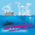 XS Project - La-La-La