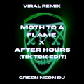 The Weeknd - After Hours