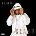 Class (Explicit)