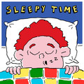 Sleepy Time