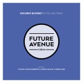Something Between Us (Agustin Vallejo Remix)