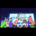 苏逸_Suyi、洛天依、乐正绫、乐正龙牙 - Hear me！