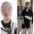 敏儿好学 - 鬼迷心窍