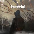 Millhood Beats - Immortal