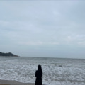 王无敌呀 - 离岸