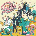广濑裕也 - 懺悔室で激しく懺悔 shuffle ver. type B