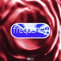 朴鲨、王嗣尧Turbo、REGI陈彦希 - Frequency