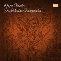 L N Sastri、P N Nayak、Sri Chandru - Bettava