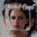 Samie、Evie Lenz - Model **** (feat. Evie Lenz)(Explicit)