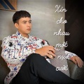 Hồ Quang Hiếu - Đừng buông tay anh