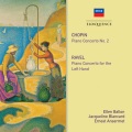Jacqueline Blancard、Ernest Ansermet、Orchestre de la Suisse Romande - Ravel: Piano Concerto For The Left Hand In D, M. 82 - 1. Lento