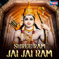 Pamela Jain - Shree Ram Jai Jai Ram