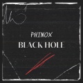 Wizboyy、Omar Sterling、DMW、Dangbana Republik、polaco、Falo、PHINOX、Starboy - BLACK HOLE (feat. Omar Sterling Wizboyy Starboy Dangbana Republik DMW Falo & Polaco)