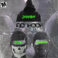 Joshyboy、50cal、Jloading - NO HOOK (feat. 50cal & Jloading) (Explicit)