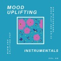 Jerome Chauvel - Upbeat Synthpop